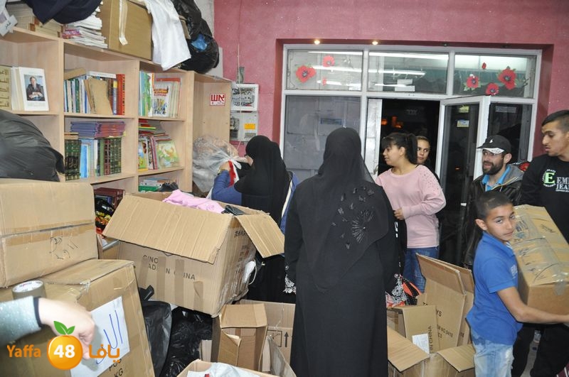 tabaro3at lud 1228 (2).JPG